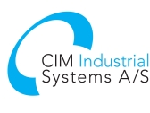 Visit CIM as http://www.cim.as